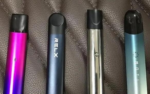 十大不建议买的电热水器品牌 哪种品牌的电热水器质量好